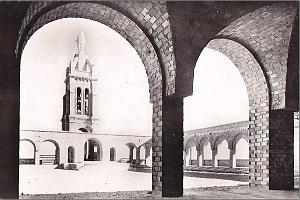 C 042g- Santa-Cruz
